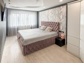 Parduodamas Šviesus Ir Erdvus 3 Kambarių - nuotraukos Nr. 16