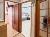 Parduodamas Šviesus Ir Erdvus 3 Kambarių - nuotraukos Nr. 14