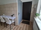 Ką tik po remonto, jaukus esantis ramioje - nuotraukos Nr. 7