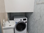 Ką tik po remonto, jaukus esantis ramioje - nuotraukos Nr. 10