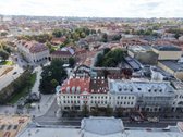 Nuomojamos 280,92 kv. m administracinės - nuotraukos Nr. 2