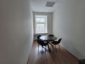 Nuomojamos 280,92 kv. m administracinės - nuotraukos Nr. 5