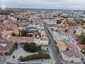 Nuomojamos 280,92 kv. m administracinės - nuotraukos Nr. 7