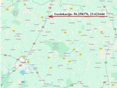 Parduodamas patogioje strateginėje vietoje - nuotraukos Nr. 2