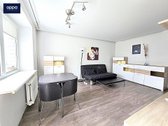 Šiuolaikiškas ir šviesus 2 kambarių butas - nuotraukos Nr. 4