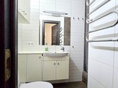 Šiuolaikiškas ir šviesus 2 kambarių butas - nuotraukos Nr. 9