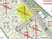 Parduodamas namų statybai skirtas sklypas – - nuotraukos Nr. 11