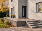 Parduodamas Įrengtas 3 Kambarių Butas Su - nuotraukos Nr. 22