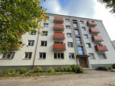 Nuomojamas 2k. butas Centre - nuotraukos Nr. 7
