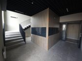 Miesto širdyje prie Danės upės naujai - nuotraukos Nr. 7