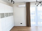 Parduodamas dviejų kambarių butas, - nuotraukos Nr. 2