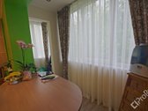 Buto Nuoma Šeškinėje 2 Kambarių Su Visais - nuotraukos Nr. 5