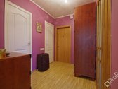 Buto Nuoma Šeškinėje 2 Kambarių Su Visais - nuotraukos Nr. 6