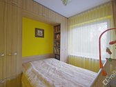 Buto Nuoma Šeškinėje 2 Kambarių Su Visais - nuotraukos Nr. 7