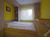 Buto Nuoma Šeškinėje 2 Kambarių Su Visais - nuotraukos Nr. 8