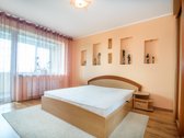 Iišnuomojamas Erdvus 2 Kambarių Butas - nuotraukos Nr. 2