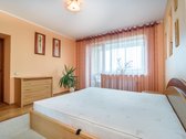 Iišnuomojamas Erdvus 2 Kambarių Butas - nuotraukos Nr. 10