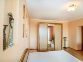 Iišnuomojamas Erdvus 2 Kambarių Butas - nuotraukos Nr. 11