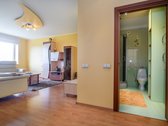 Iišnuomojamas Erdvus 2 Kambarių Butas - nuotraukos Nr. 15