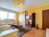 Iišnuomojamas Erdvus 2 Kambarių Butas - nuotraukos Nr. 16