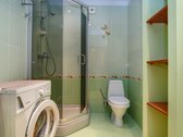 Iišnuomojamas Erdvus 2 Kambarių Butas - nuotraukos Nr. 17