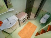 Iišnuomojamas Erdvus 2 Kambarių Butas - nuotraukos Nr. 18