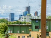 Iišnuomojamas Erdvus 2 Kambarių Butas - nuotraukos Nr. 21