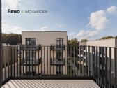 Parduodamas Įrengtas 1.5 Kamb. Butas - nuotraukos Nr. 30