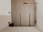 Parduodamas Įrengtas 1.5 Kamb. Butas - nuotraukos Nr. 4
