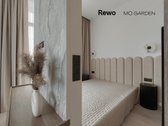 Parduodamas Įrengtas 1.5 Kamb. Butas - nuotraukos Nr. 3