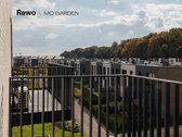 Parduodamas Įrengtas 1.5 Kamb. Butas - nuotraukos Nr. 31
