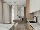 Parduodamas Įrengtas 1.5 Kamb. Butas - nuotraukos Nr. 6