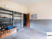  – Nt ekspertai be procentų - nuotraukos Nr. 59