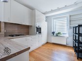 Parduodamas Įrengtas Namas Su Kubilu - nuotraukos Nr. 3