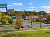 Parduodamas jaukus ir šiltas 2 kambarių butas - nuotraukos Nr. 6