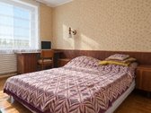 Parduodamas jaukus ir šiltas 2 kambarių butas - nuotraukos Nr. 10