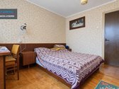 Parduodamas jaukus ir šiltas 2 kambarių butas - nuotraukos Nr. 11