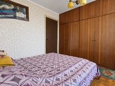 Parduodamas jaukus ir šiltas 2 kambarių butas - nuotraukos Nr. 12