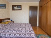 Parduodamas jaukus ir šiltas 2 kambarių butas - nuotraukos Nr. 14