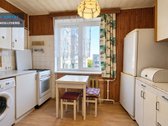 Parduodamas jaukus ir šiltas 2 kambarių butas - nuotraukos Nr. 16