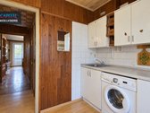 Parduodamas jaukus ir šiltas 2 kambarių butas - nuotraukos Nr. 17