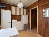 Parduodamas jaukus ir šiltas 2 kambarių butas - nuotraukos Nr. 18