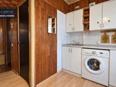 Parduodamas jaukus ir šiltas 2 kambarių butas - nuotraukos Nr. 20