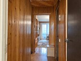 Parduodamas jaukus ir šiltas 2 kambarių butas - nuotraukos Nr. 21