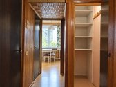 Parduodamas jaukus ir šiltas 2 kambarių butas - nuotraukos Nr. 22