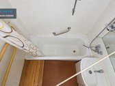 Parduodamas jaukus ir šiltas 2 kambarių butas - nuotraukos Nr. 25