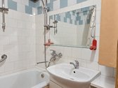 Parduodamas jaukus ir šiltas 2 kambarių butas - nuotraukos Nr. 26