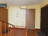 Parduodamas jaukus ir šiltas 2 kambarių butas - nuotraukos Nr. 29