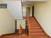 Parduodamas jaukus ir šiltas 2 kambarių butas - nuotraukos Nr. 32