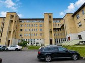 Nuomojamas erdvus 3 kambarių butas - nuotraukos Nr. 11